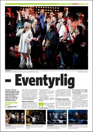 dagbladet-20100125_000_00_00_029.pdf