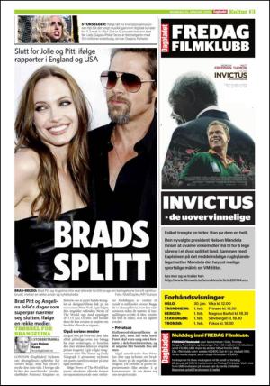 dagbladet-20100125_000_00_00_031.pdf