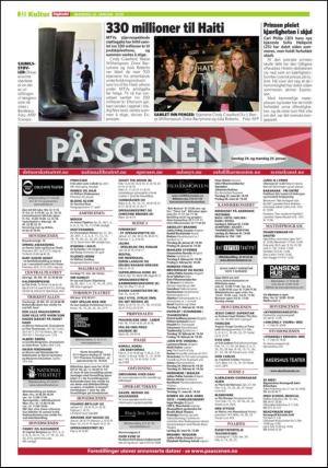 dagbladet-20100125_000_00_00_032.pdf