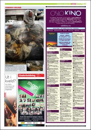 dagbladet-20100125_000_00_00_033.pdf