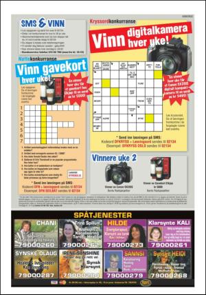 dagbladet-20100125_000_00_00_034.pdf