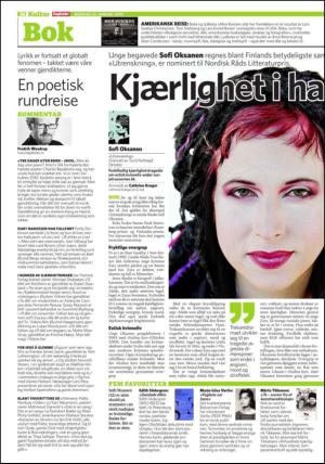 dagbladet-20100125_000_00_00_036.pdf