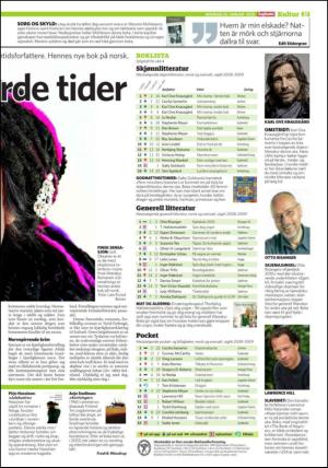 dagbladet-20100125_000_00_00_037.pdf