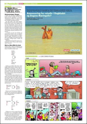 dagbladet-20100125_000_00_00_038.pdf