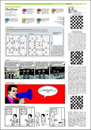 dagbladet-20100125_000_00_00_039.pdf