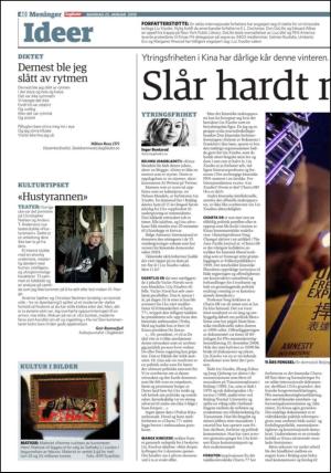 dagbladet-20100125_000_00_00_040.pdf