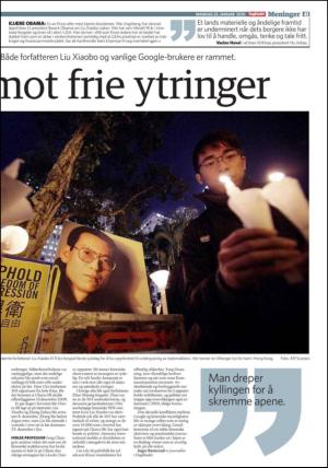 dagbladet-20100125_000_00_00_041.pdf