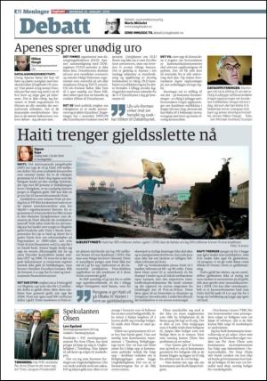 dagbladet-20100125_000_00_00_042.pdf