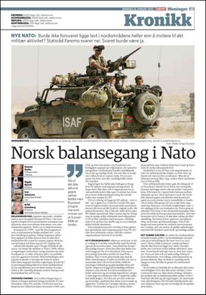 dagbladet-20100125_000_00_00_043.pdf