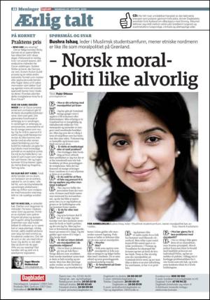 dagbladet-20100125_000_00_00_044.pdf