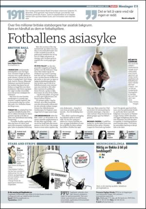 dagbladet-20100125_000_00_00_045.pdf
