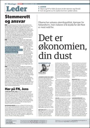 dagbladet-20100125_000_00_00_046.pdf