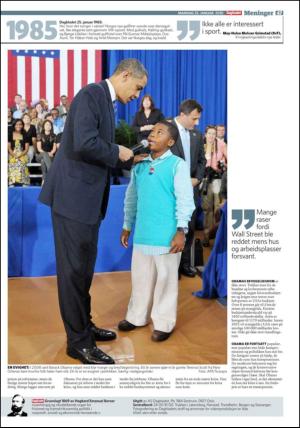 dagbladet-20100125_000_00_00_047.pdf