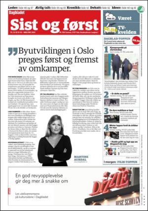 dagbladet-20100125_000_00_00_048.pdf