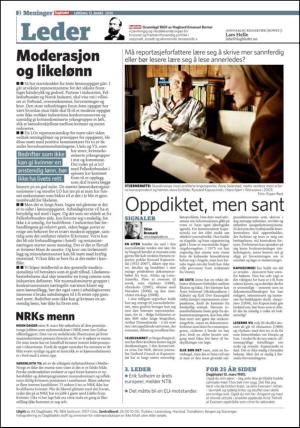 dagbladet-20100313_000_00_00_002.pdf