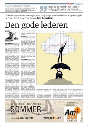 dagbladet-20100313_000_00_00_003.pdf