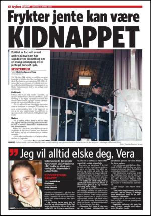 dagbladet-20100313_000_00_00_004.pdf