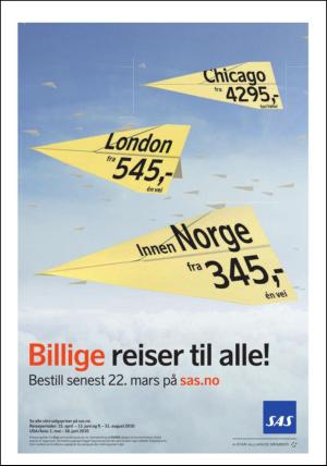 dagbladet-20100313_000_00_00_005.pdf
