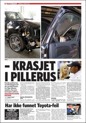 dagbladet-20100313_000_00_00_006.pdf