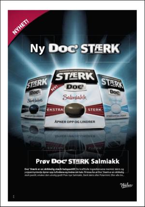 dagbladet-20100313_000_00_00_007.pdf