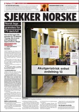 dagbladet-20100313_000_00_00_008.pdf