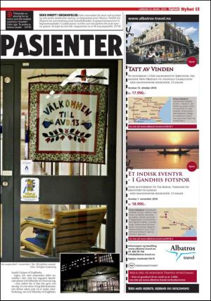 dagbladet-20100313_000_00_00_009.pdf