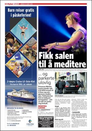 dagbladet-20100313_000_00_00_010.pdf