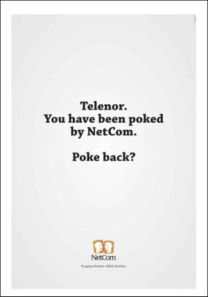 dagbladet-20100313_000_00_00_011.pdf