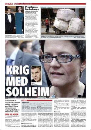 dagbladet-20100313_000_00_00_012.pdf