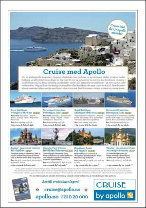 dagbladet-20100313_000_00_00_013.pdf