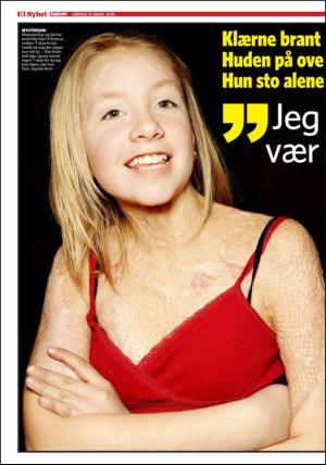 dagbladet-20100313_000_00_00_014.pdf