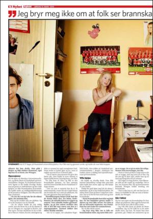 dagbladet-20100313_000_00_00_016.pdf
