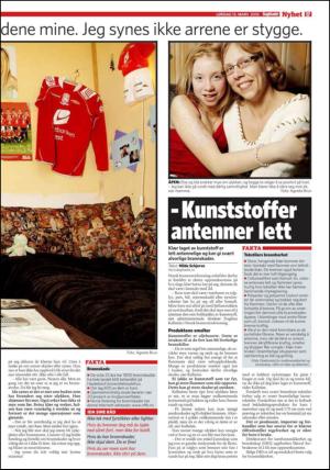 dagbladet-20100313_000_00_00_017.pdf