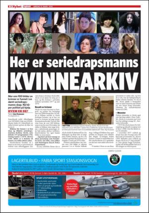 dagbladet-20100313_000_00_00_018.pdf