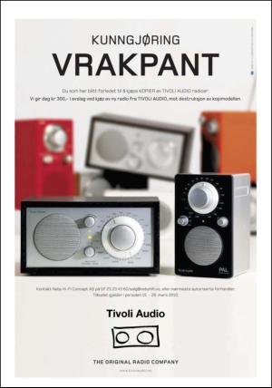 dagbladet-20100313_000_00_00_019.pdf