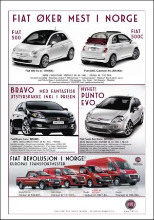 dagbladet-20100313_000_00_00_020.pdf