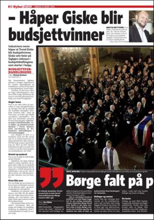 dagbladet-20100313_000_00_00_022.pdf