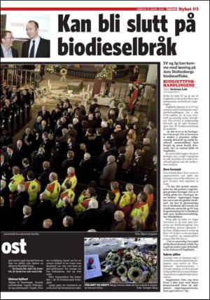 dagbladet-20100313_000_00_00_023.pdf