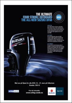 dagbladet-20100313_000_00_00_024.pdf