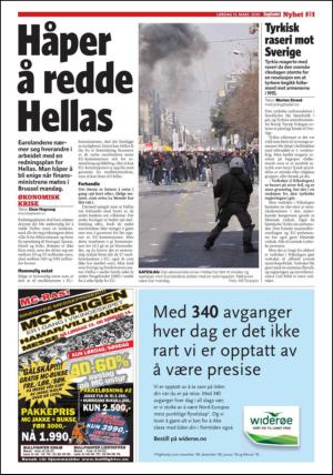 dagbladet-20100313_000_00_00_025.pdf
