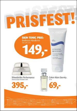 dagbladet-20100313_000_00_00_026.pdf