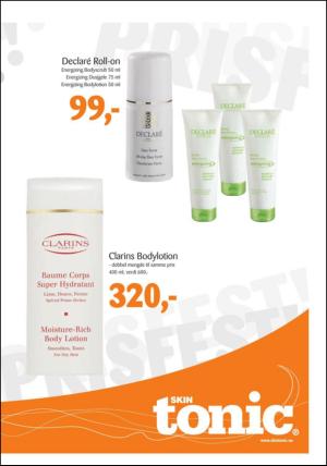 dagbladet-20100313_000_00_00_027.pdf