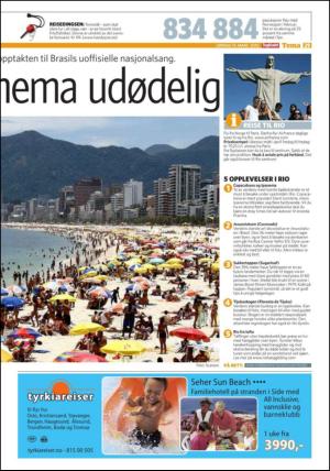 dagbladet-20100313_000_00_00_029.pdf