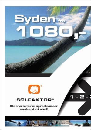 dagbladet-20100313_000_00_00_030.pdf