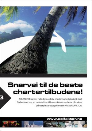 dagbladet-20100313_000_00_00_031.pdf