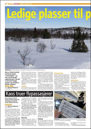dagbladet-20100313_000_00_00_032.pdf