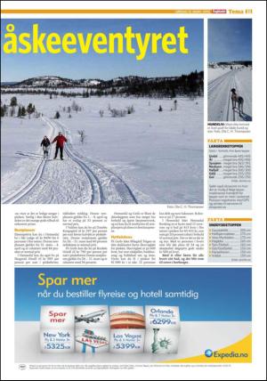 dagbladet-20100313_000_00_00_033.pdf