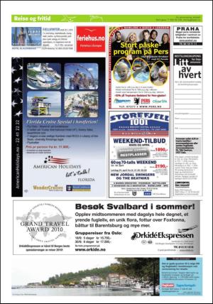 dagbladet-20100313_000_00_00_034.pdf