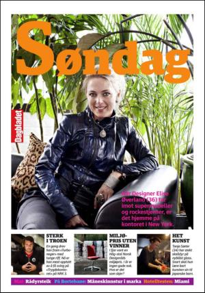 dagbladet-20100313_000_00_00_035.pdf