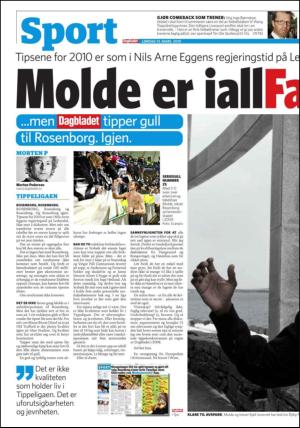 dagbladet-20100313_000_00_00_036.pdf